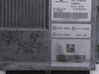 LP gas control unit module 169100946R
