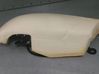 Poduszka powietrzna Airbag fotela 97052206231