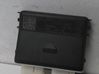 Tailgate/trunk control unit/module 3G0962243C