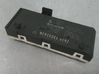 Tailgate/trunk control unit/module A2229006008