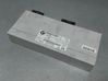 Tailgate/trunk control unit/module 61357361970