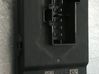 Tailgate/trunk control unit/module 4M8959107