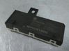 Tailgate/trunk control unit/module A2139000814