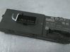 Tailgate/trunk control unit/module 8W8959107B