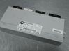 Tailgate/trunk control unit/module 61357333928