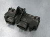 Tailgate/trunk control unit/module 3AA962243H
