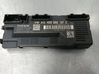 Tailgate/trunk control unit/module 4G9959107C