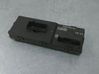 Tailgate/trunk control unit/module 5WB959107