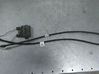 Tailgate/trunk control unit/module JX7T14F679CA