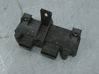 Tailgate/trunk control unit/module 3AA962243D