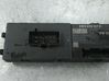 Tailgate/trunk control unit/module 8W8959107D