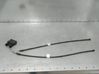 Tailgate/trunk control unit/module JX7T14B673AA