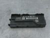 Unité de commande / module de hayon 4G5959107C