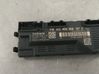 Tailgate/trunk control unit/module 4G5959107C