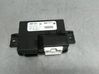 Tailgate/trunk control unit/module 81870P2100
