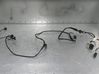 Parking sensor (PDC) wiring loom 5A36455