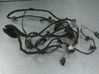 Parking sensor (PDC) wiring loom 80A971104A