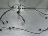 Parking sensor (PDC) wiring loom 8W6971104G