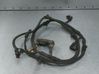 Parking sensor (PDC) wiring loom 2K7971104