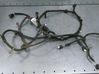 Parking sensor (PDC) wiring loom LX6T15K868ELVBE
