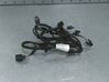 Parking sensor (PDC) wiring loom 5H0971104P