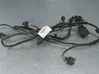 Kabelbaum Leitungssatz Einparkhilfe Parktronic PDC 5P8971194J