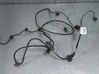 Cableado del sensor de aparcamiento (PDC) 4G5971085AG