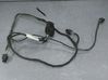 Parking sensor (PDC) wiring loom 575971194