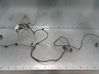 Parking sensor (PDC) wiring loom 4G5971085AG