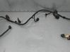 Parking sensor (PDC) wiring loom 91890G2150