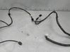 Parking sensor (PDC) wiring loom 24033JY00A