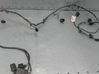 Parking sensor (PDC) wiring loom 5P0971194G