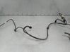 Parking sensor (PDC) wiring loom 24093JY00A