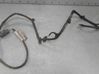 Parking sensor (PDC) wiring loom 31376415