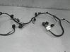 Parking sensor (PDC) wiring loom 3D0971095CP