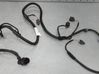 Kabelbaum Leitungssatz Einparkhilfe Parktronic PDC 5G0971104L