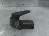 Headlight/headlamp level sensor 6895466