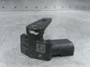 Headlight/headlamp level sensor 6895466