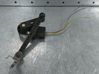 Headlight/headlamp level sensor 32221477
