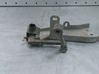 Headlight/headlamp level sensor LX613C438LB