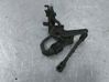 Headlight/headlamp level sensor 8W0941285C