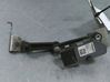 Headlight/headlamp level sensor 32381798