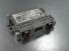 Phone control unit/module 4H0035456