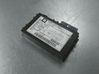 Phone control unit/module 13252891