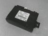 Phone control unit/module A2429007001