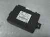 Phone control unit/module A2429004801