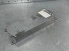 Phone control unit/module 84116950207