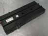 Phone control unit/module 8V0035502