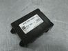 Phone control unit/module 4H0035446A