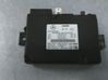 Phone control unit/module A2429004801